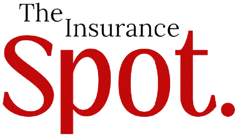 The Insurance Spot logo