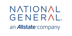 National General