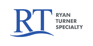 Ryan Turner Speciality