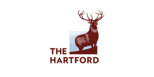 The Harford